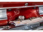 Thumbnail Photo 47 for 1964 Pontiac GTO